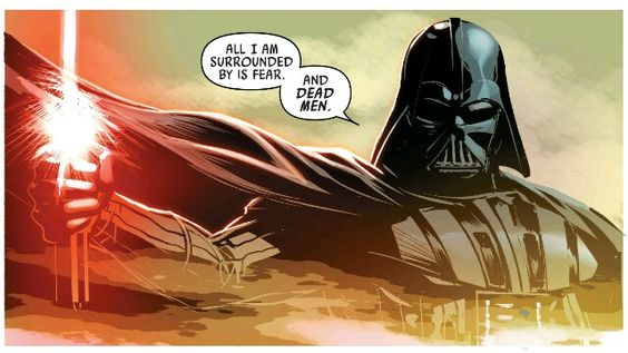 Why is Vader's ranking in canon different to Legends/G Canon - Page 4 A_202022