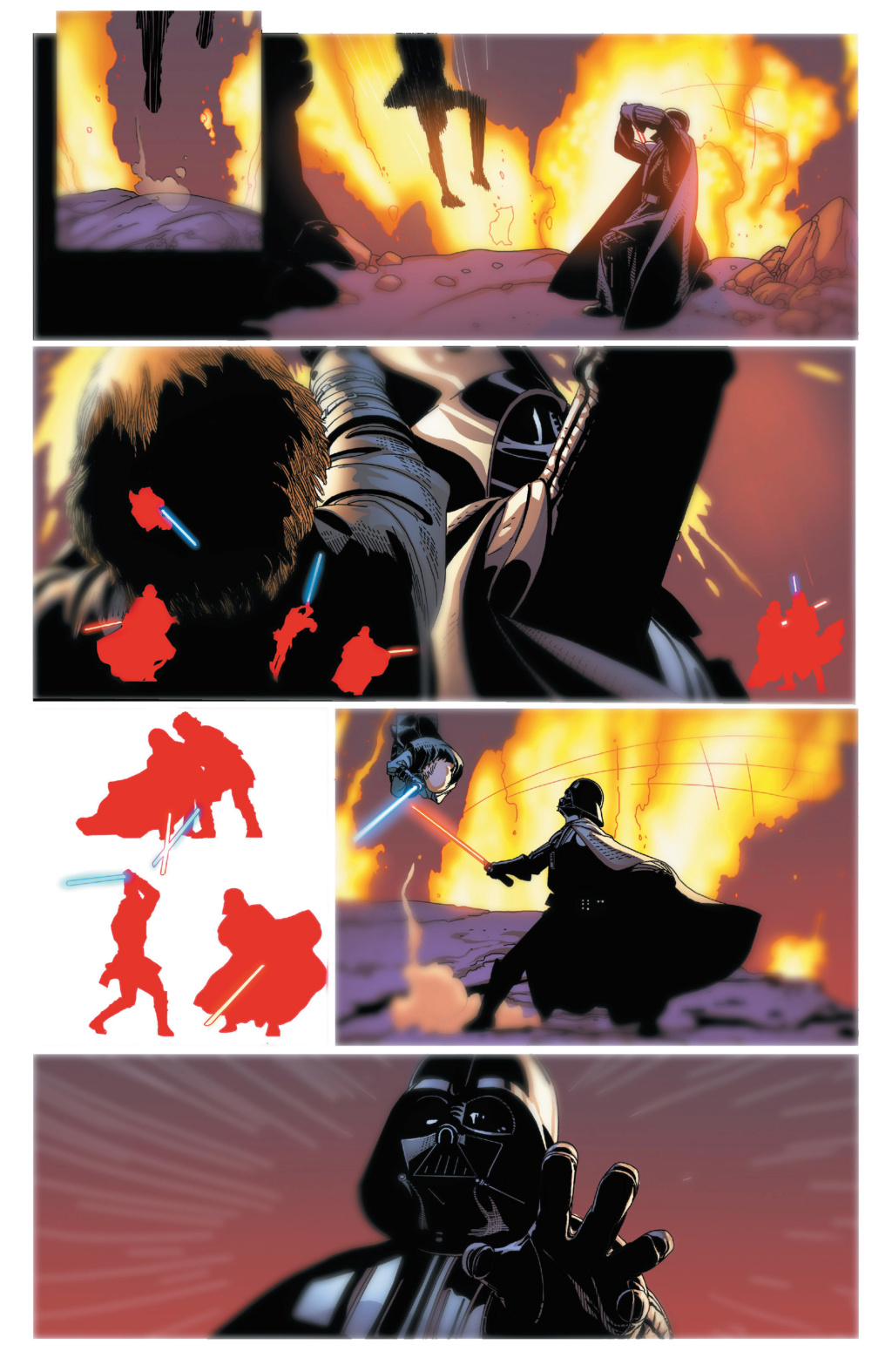 Canon Vader VS Darth Malgus - Page 3 A_202111