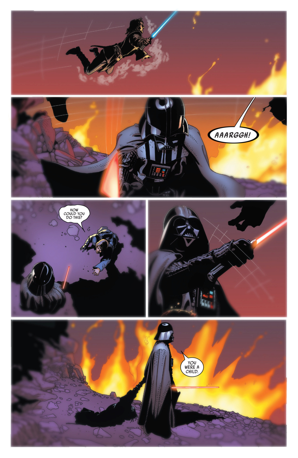 Canon Vader VS Darth Malgus - Page 3 A_202112