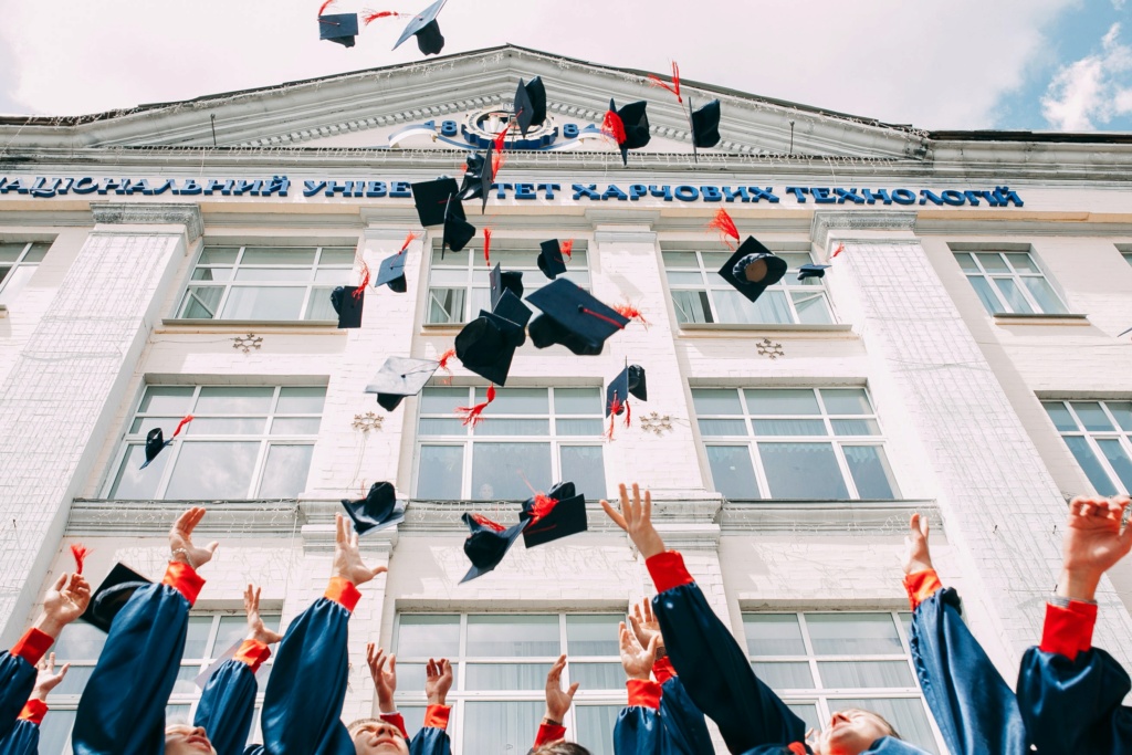 L'Ecole Vasily10