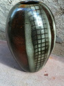 Vase de Didier Hoft Img03612