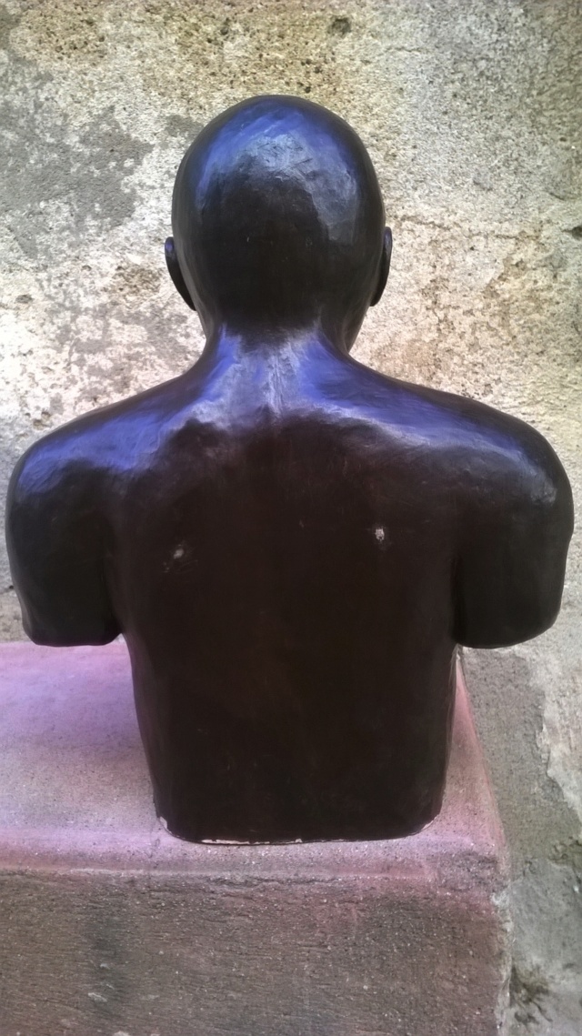 Sculpture Wp_20248