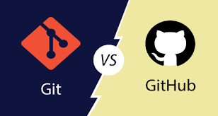 GIT Y GITHUB Versus10