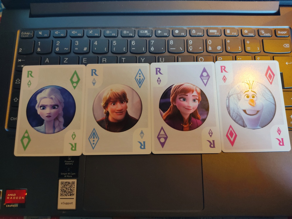 Des jeux de cartes Frozen à imprimer Img_2026
