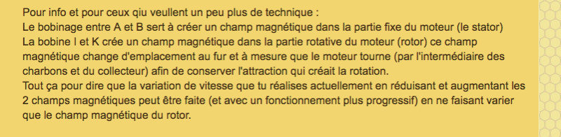 Câblage de moteur, besoin d'aide. - Page 2 Captur17