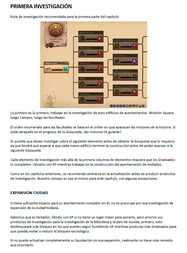 HECHICEROS & DRAGONES 12_pri10