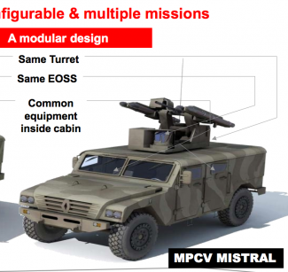 Caesar pour FAR - Page 4 Mpcv-610