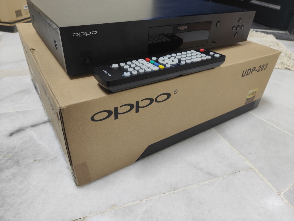 OPPO UHD 203 (mod) 4K PLAYER Img20212