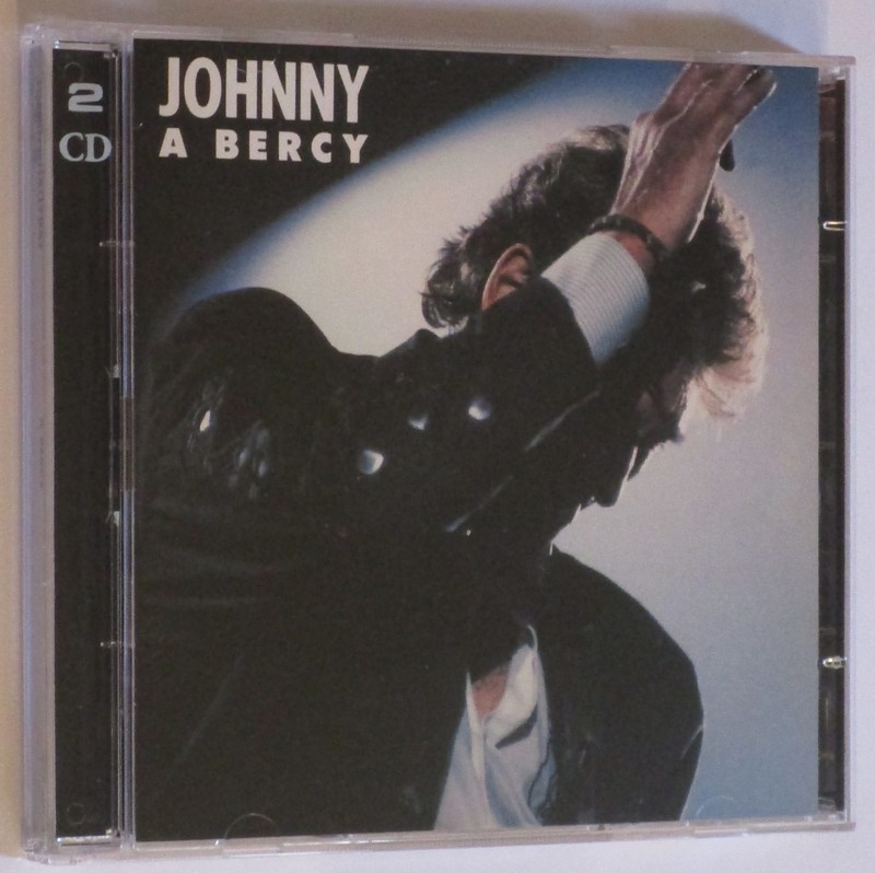 JOHNNY A BERCY 001-be24