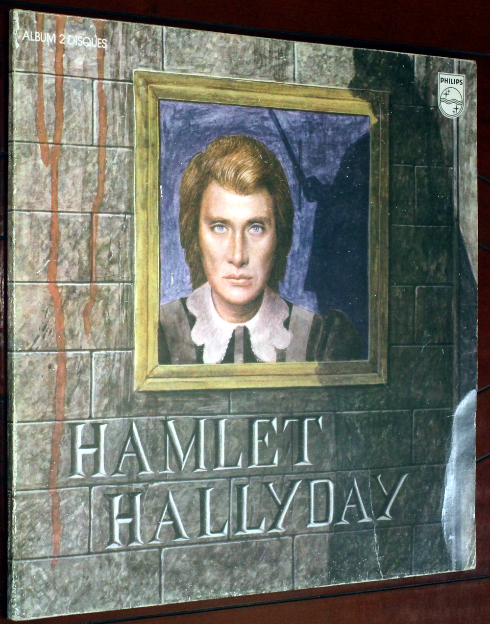 HAMLET HALLYDAY 001-ha19