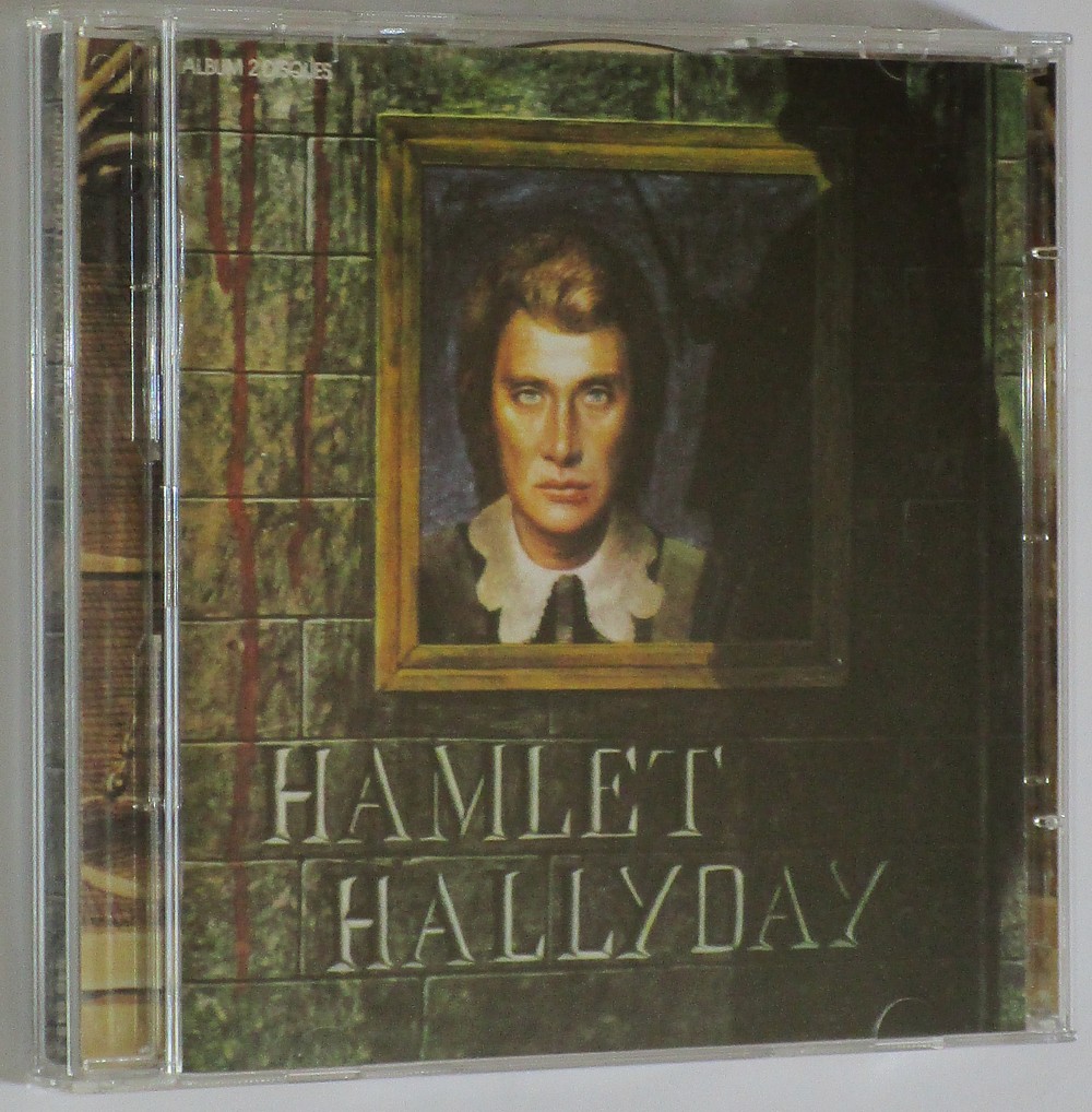 HAMLET HALLYDAY 001-ha31