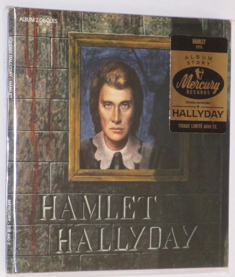 HAMLET HALLYDAY 001-ha33