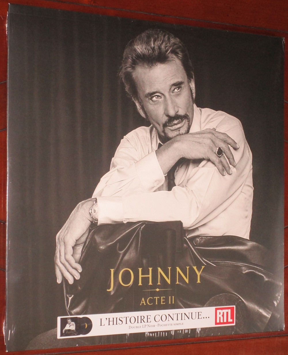 JOHNNY ACTE II 001-jo18