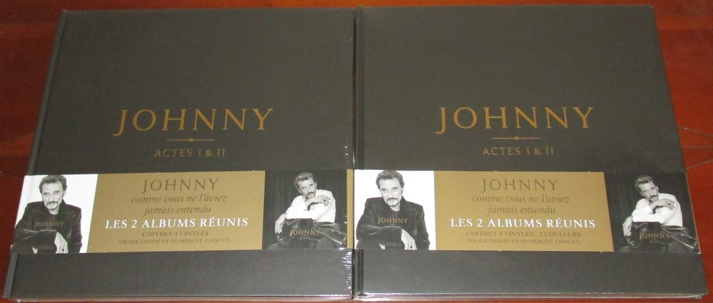 2021: JOHNNY ACTES I+II 001-jo31