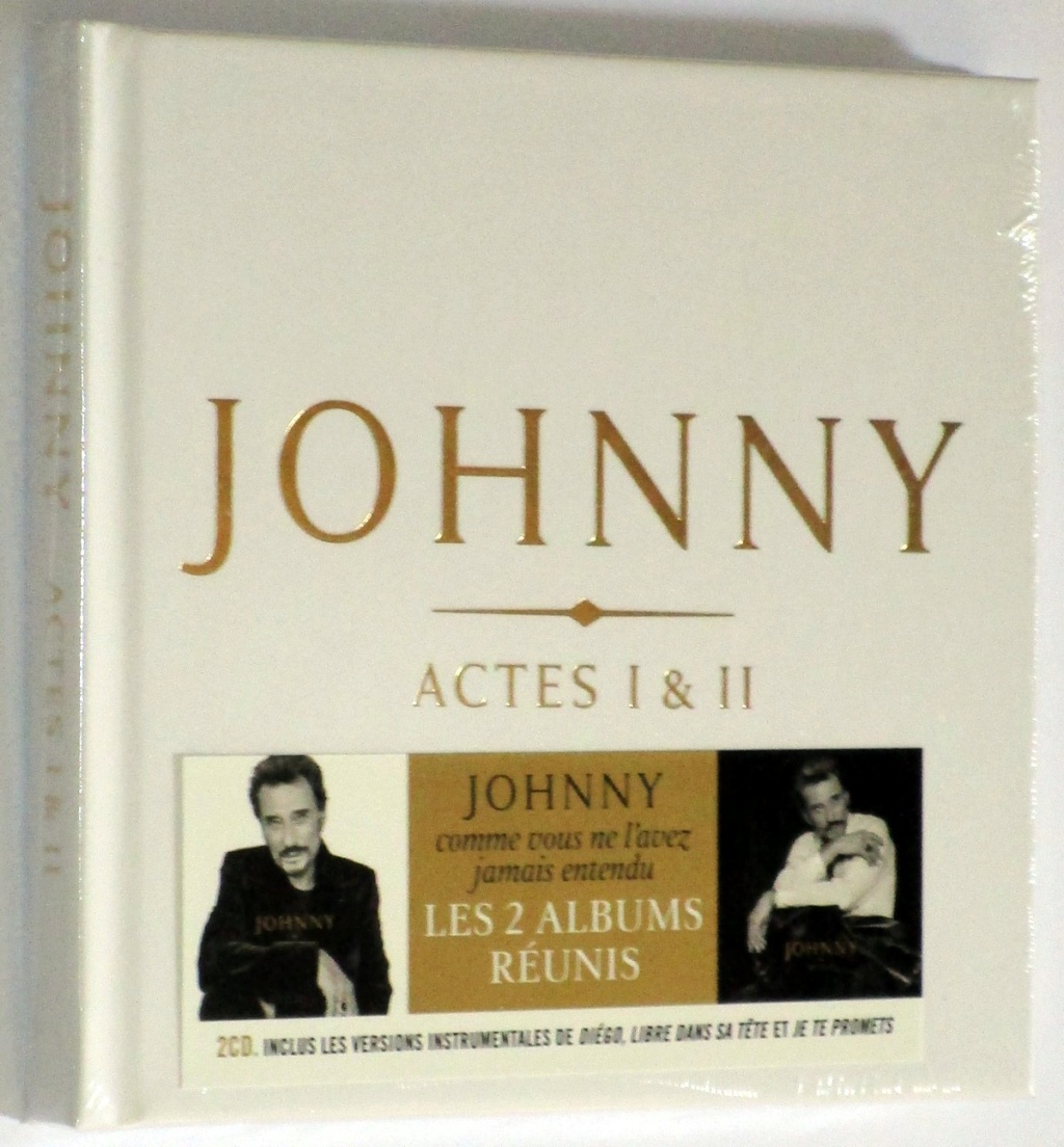 2021: JOHNNY ACTES I+II 001-jo32