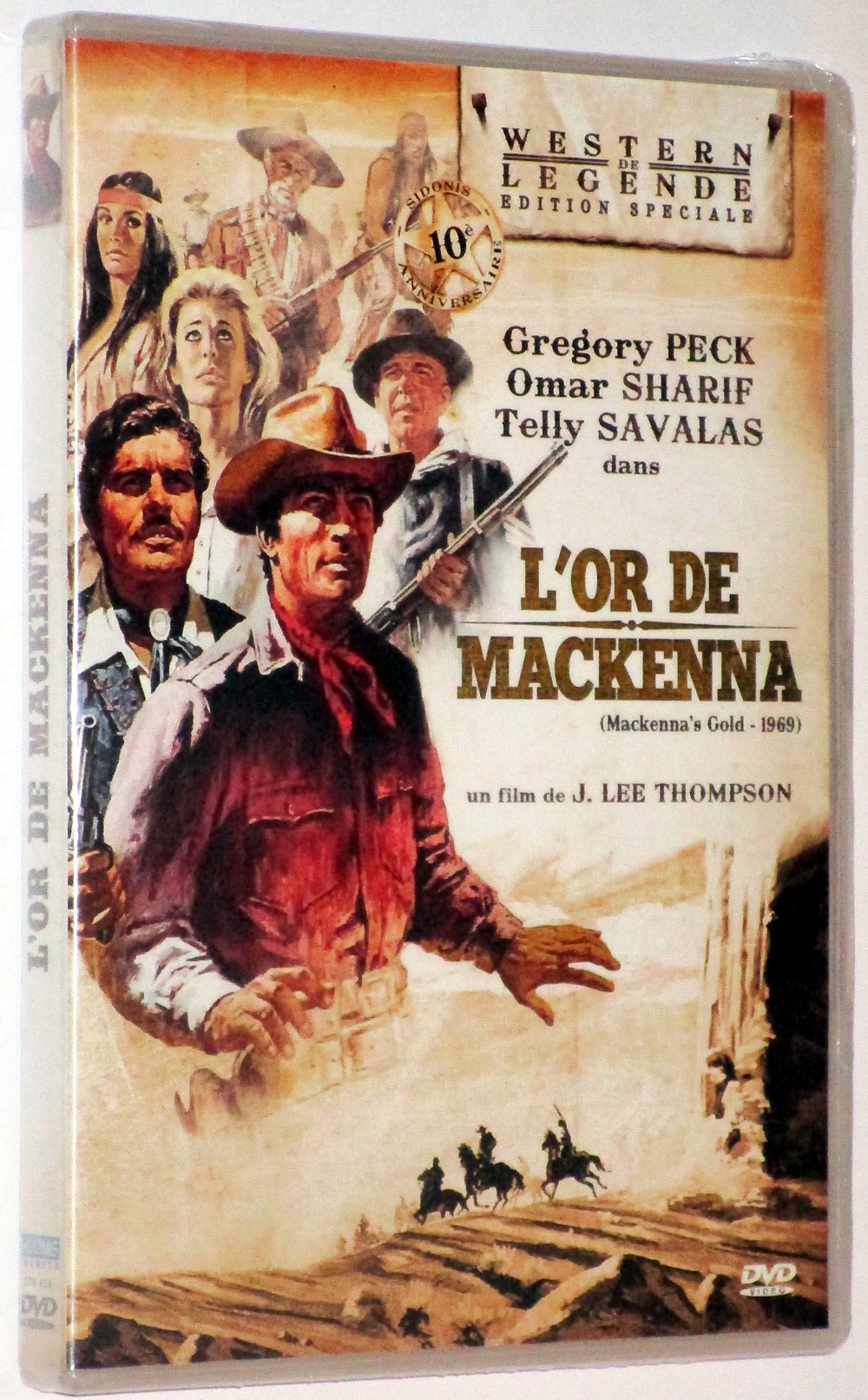 1969: L'OR DE MACKENNA 001-l_12