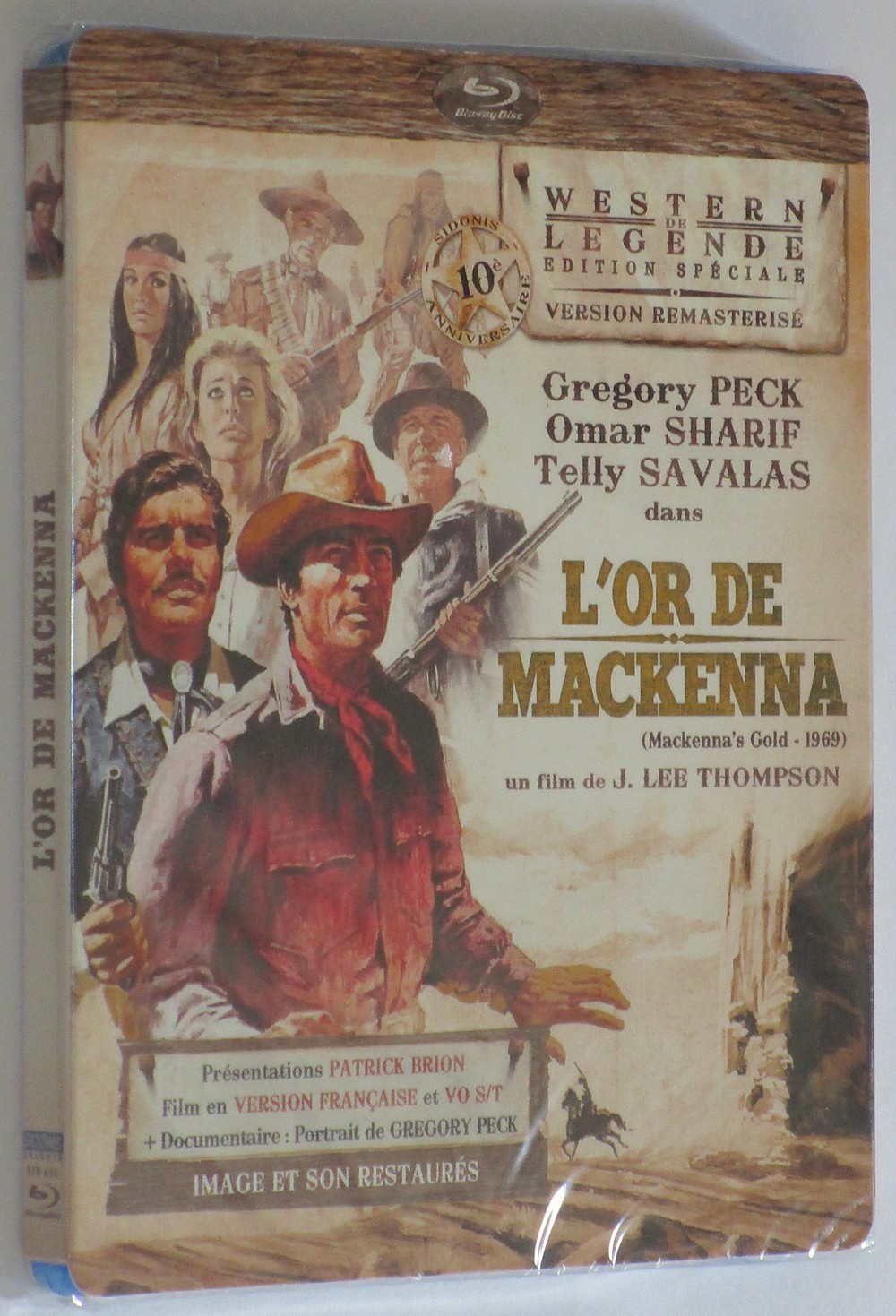 1969: L'OR DE MACKENNA 001-l_13