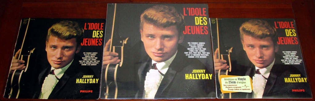 1963: L'IDOLE DES JEUNES 001-l_18