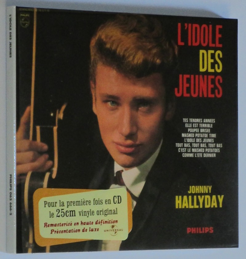 1963: L'IDOLE DES JEUNES 001-l_20