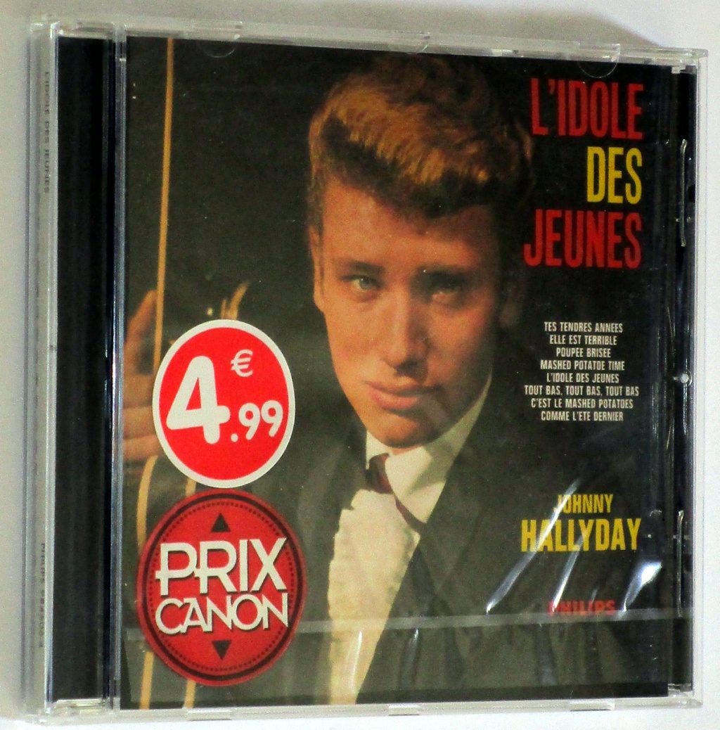 1963: L'IDOLE DES JEUNES 001-l_21