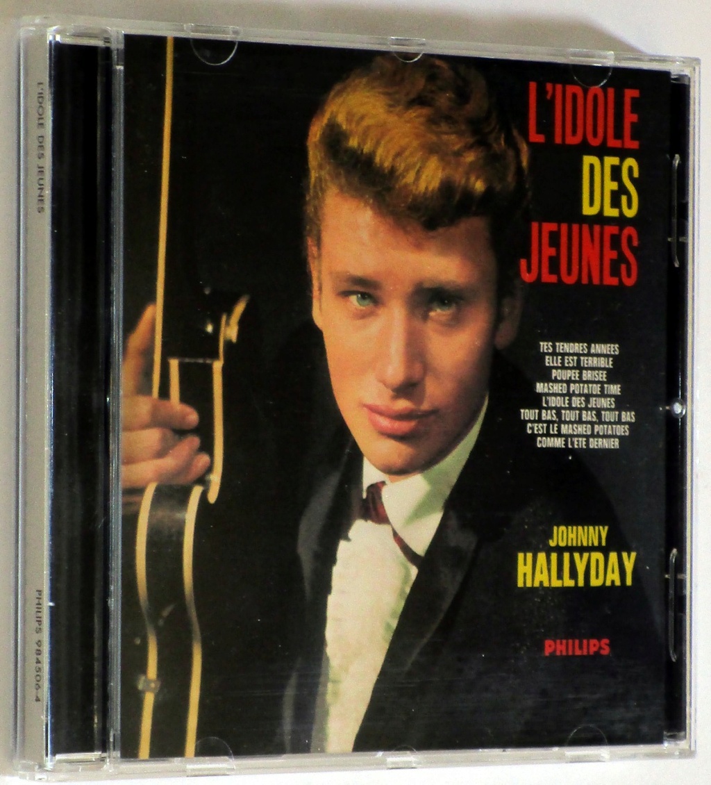 1963: L'IDOLE DES JEUNES 001-l_22