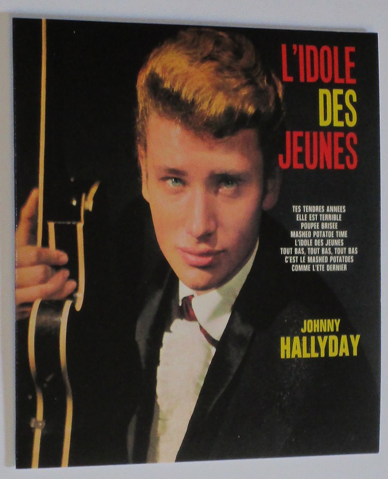 1963: L'IDOLE DES JEUNES 001-l_23