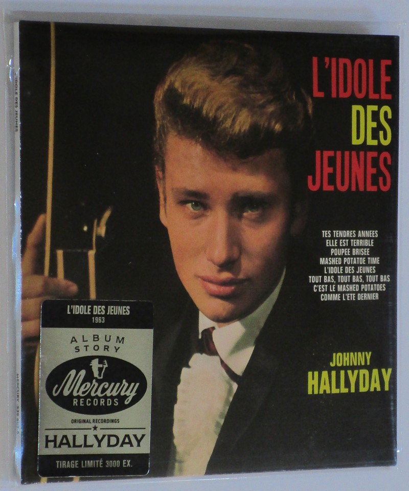 1963: L'IDOLE DES JEUNES 001-l_24