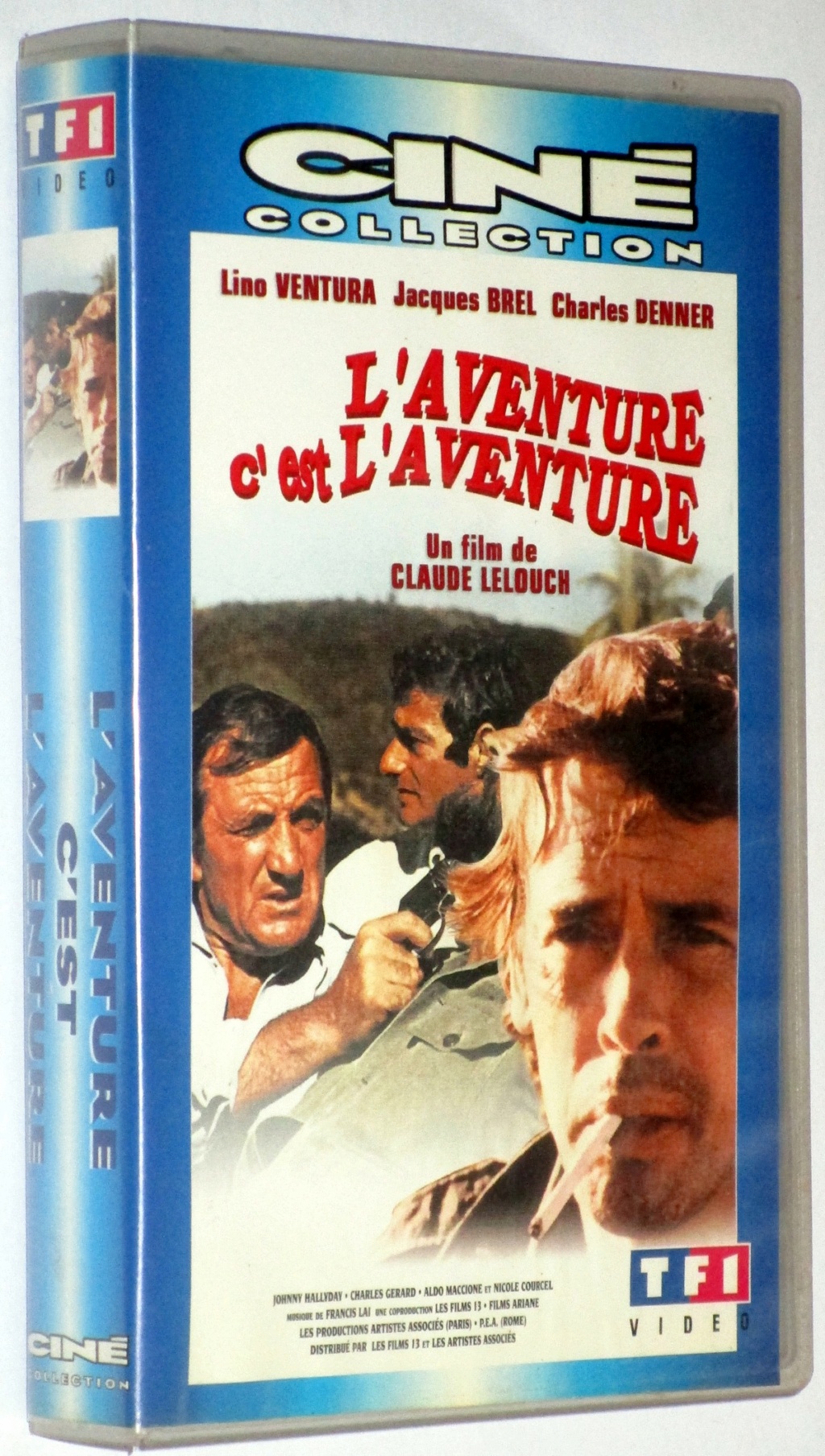 1972: L'aventure c'est l'aventure 001-l_44