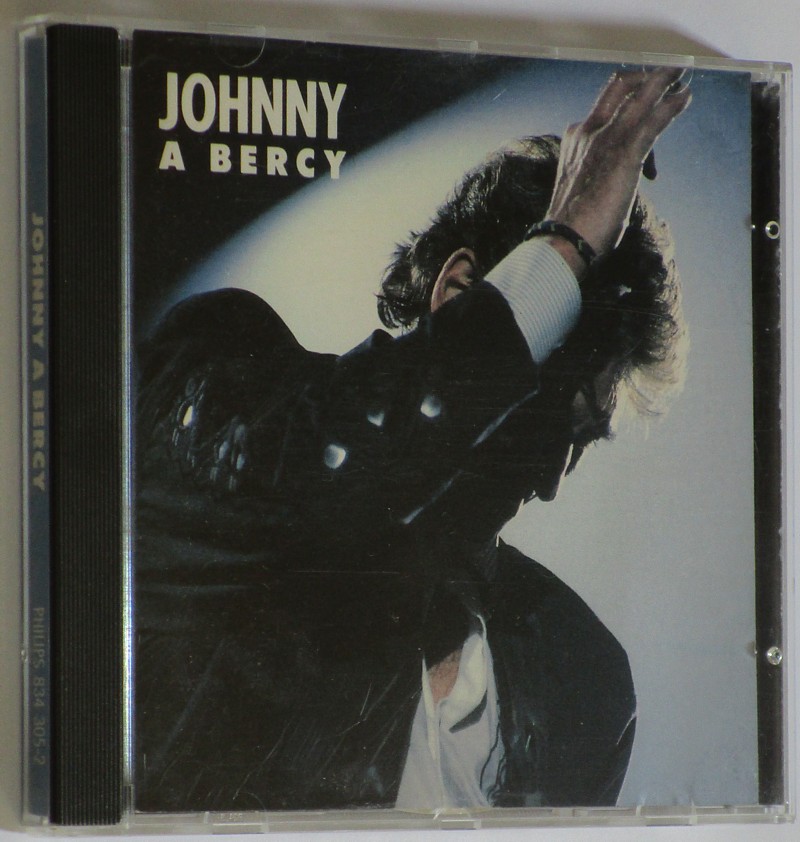 JOHNNY A BERCY 001_jo14