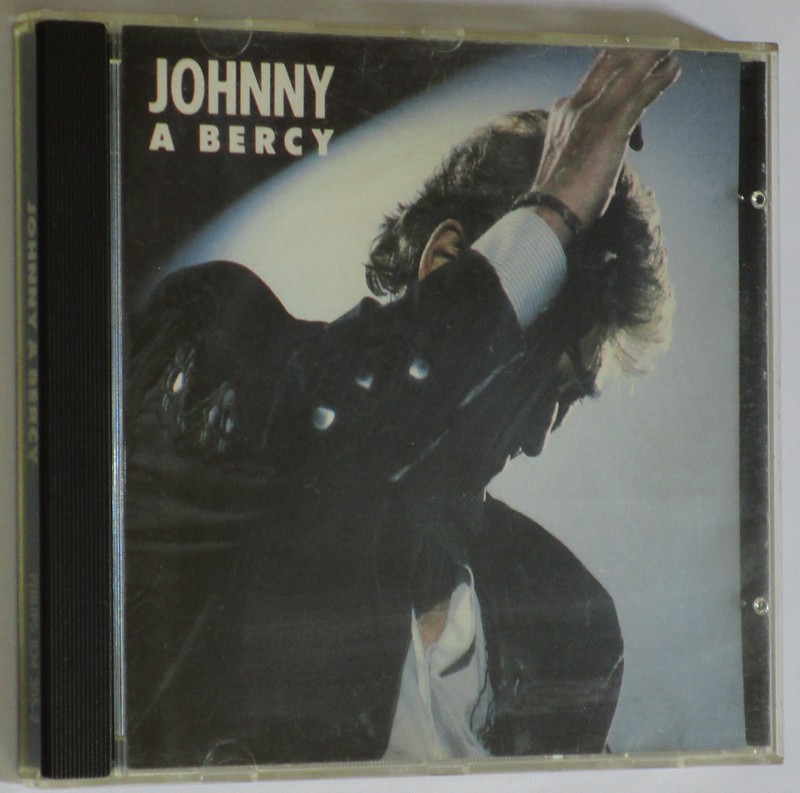 JOHNNY A BERCY 001_jo15