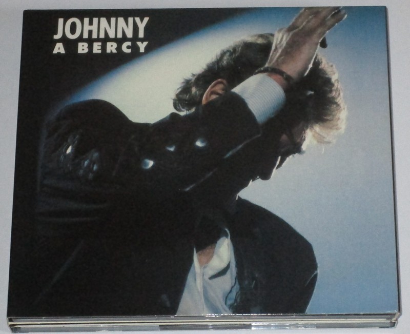JOHNNY A BERCY 002-be19