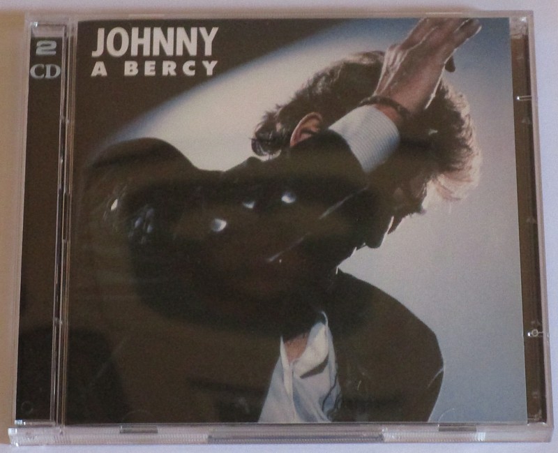 JOHNNY A BERCY 002-be21