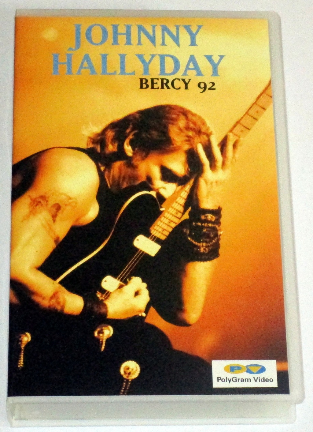 1992: BERCY 92 002-be30