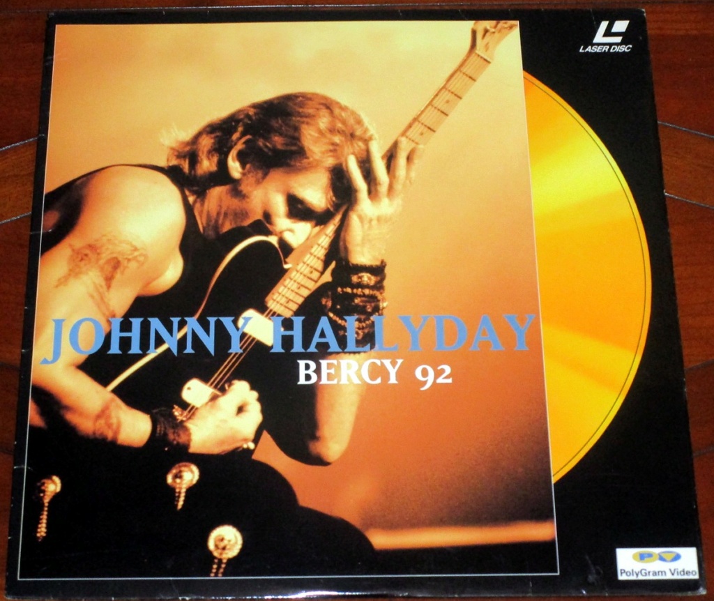 1992: BERCY 92 002-be31