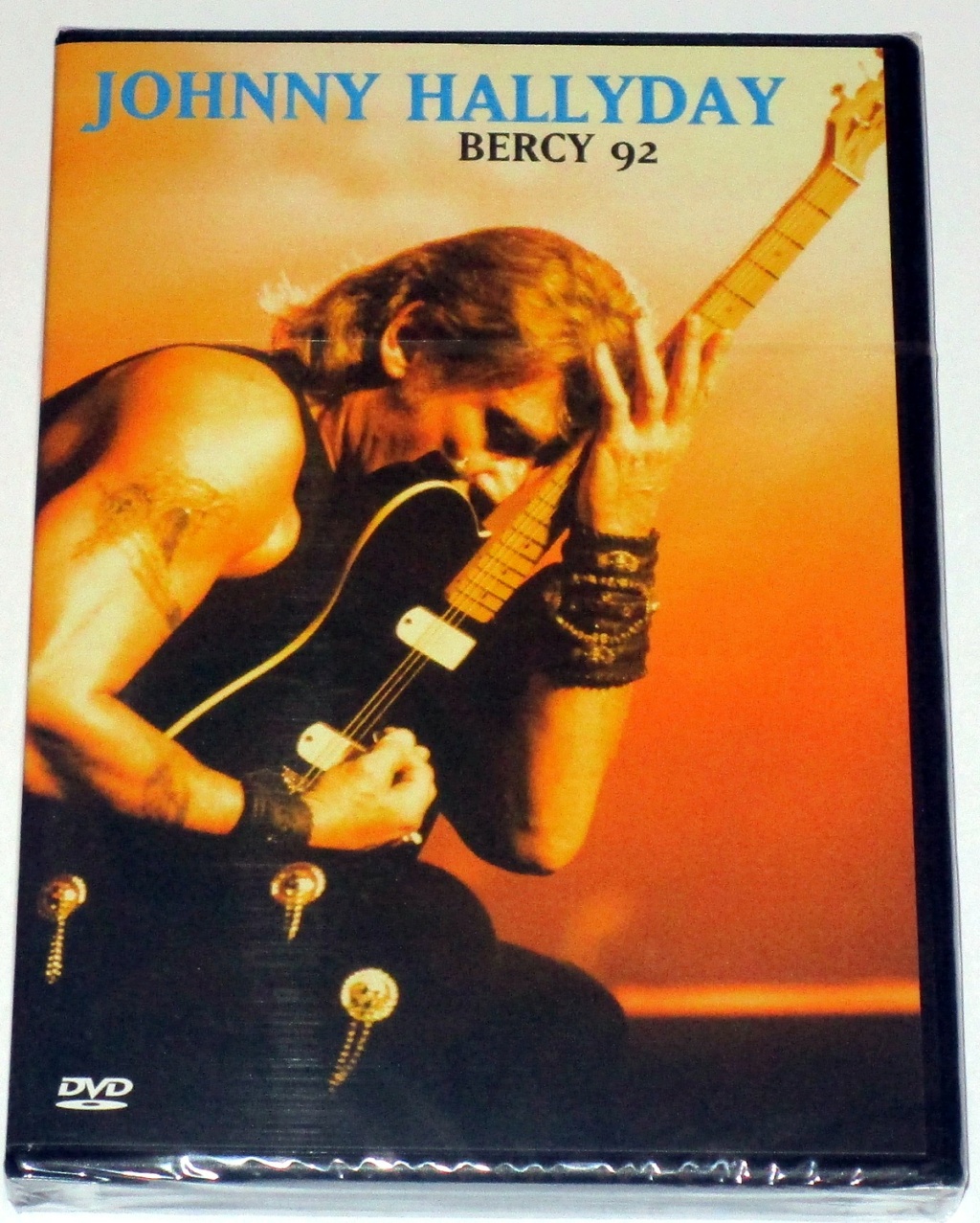 1992: BERCY 92 002-be33