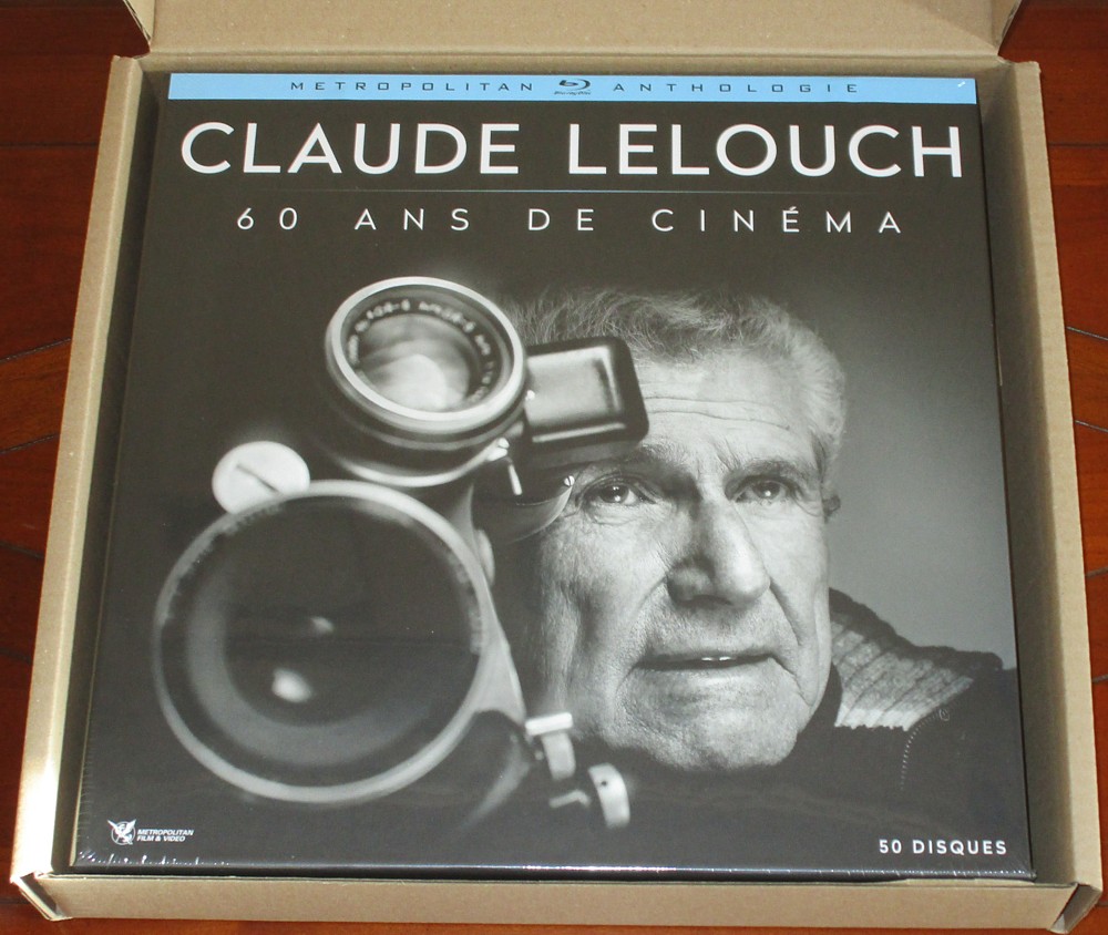 2022: CLAUDE LELOUCH 60 ANS DE CINEMA 002-cl12