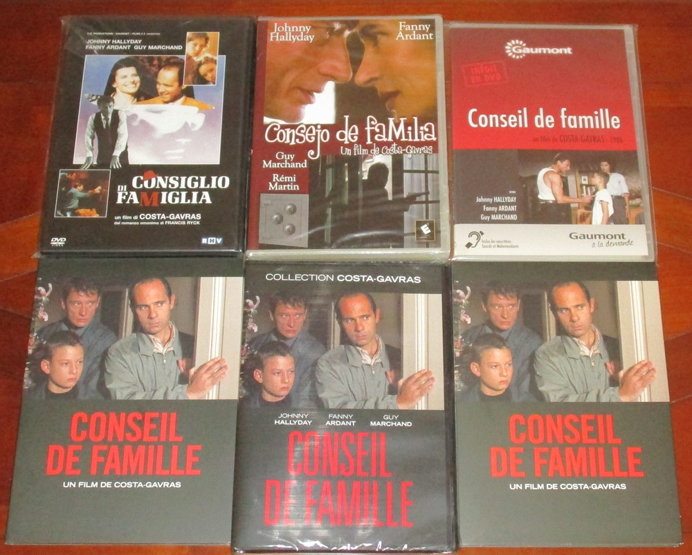 CONSEIL DE FAMILLE 002-co35