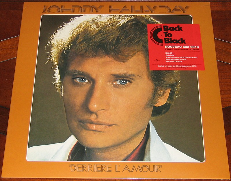 1976: DERRIERE L'AMOUR 002-de19