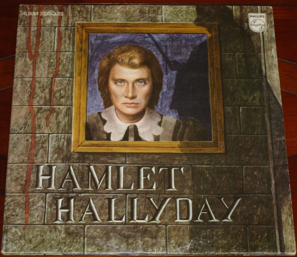 HAMLET HALLYDAY 002-ha18
