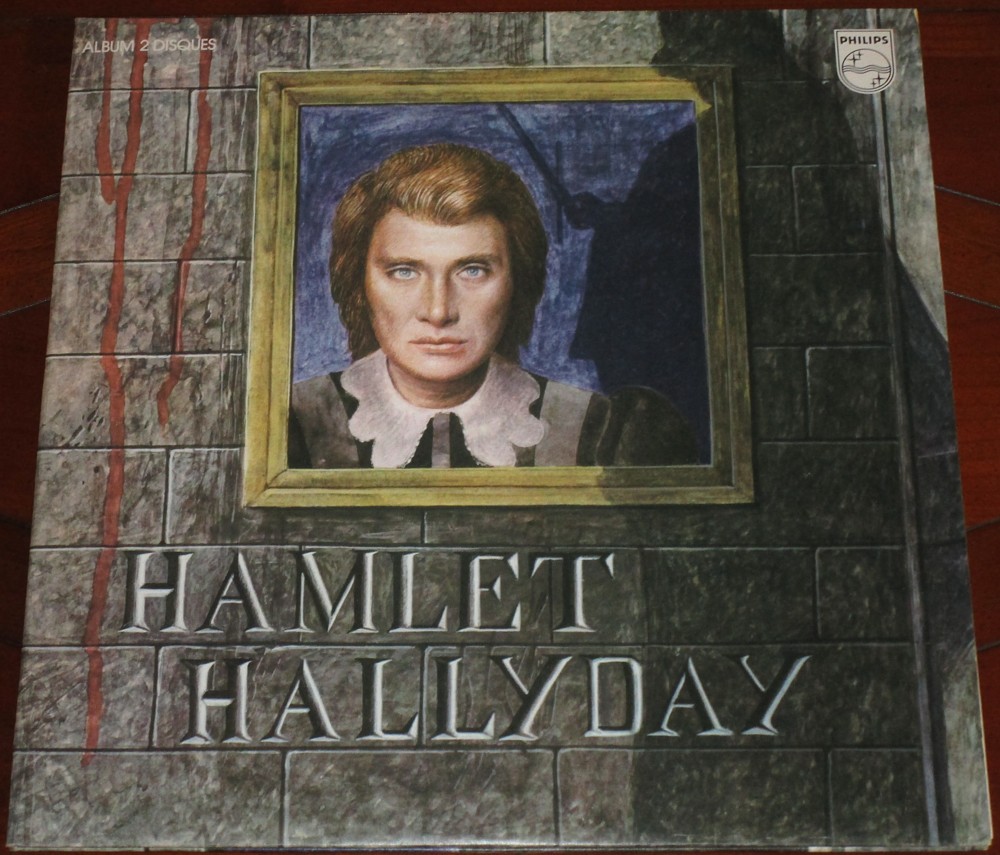 HAMLET HALLYDAY 002-ha20