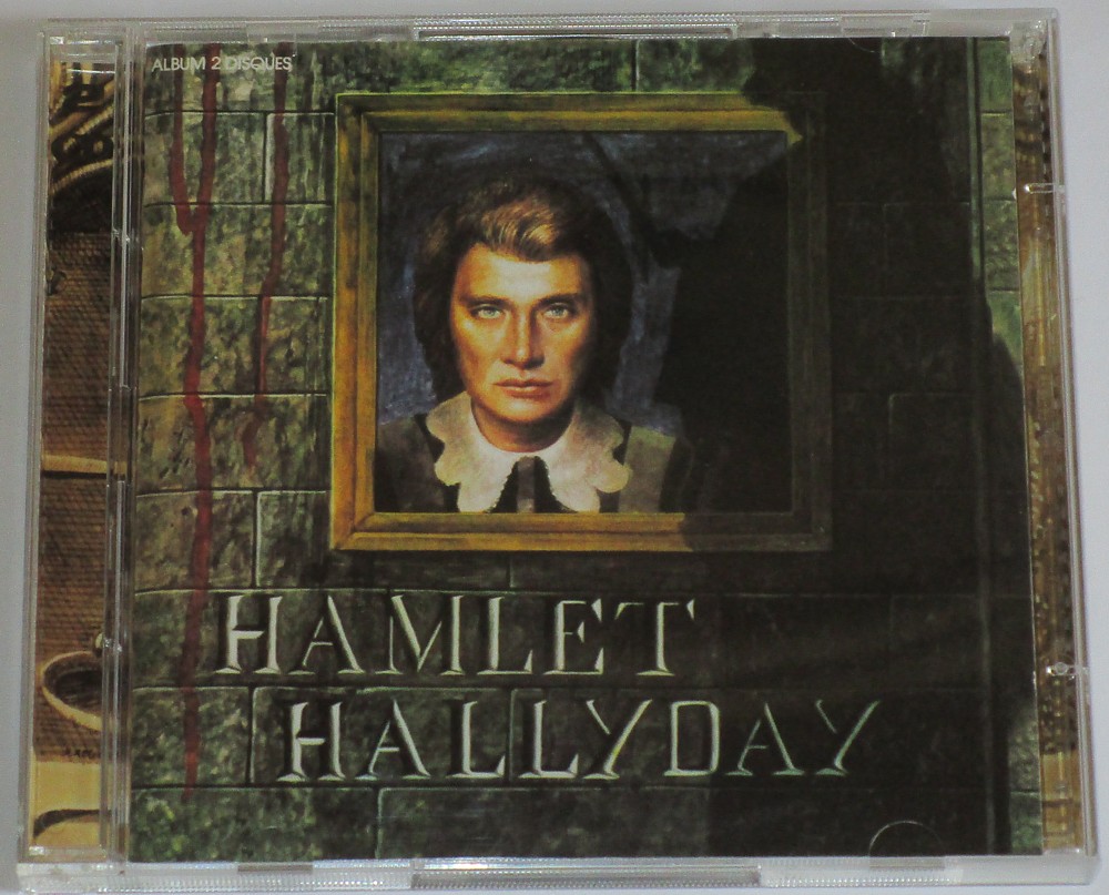 HAMLET HALLYDAY 002-ha30
