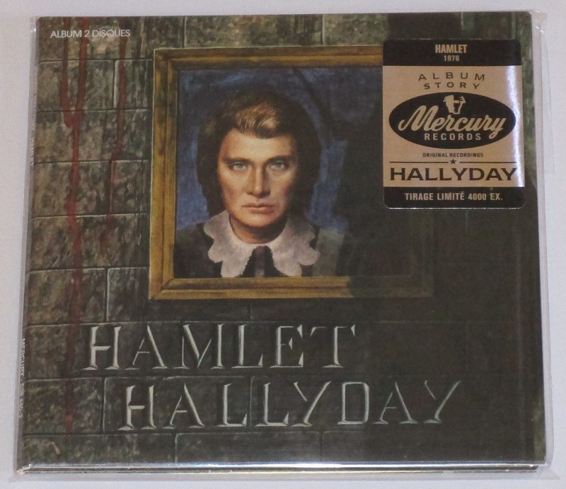HAMLET HALLYDAY 002-ha32