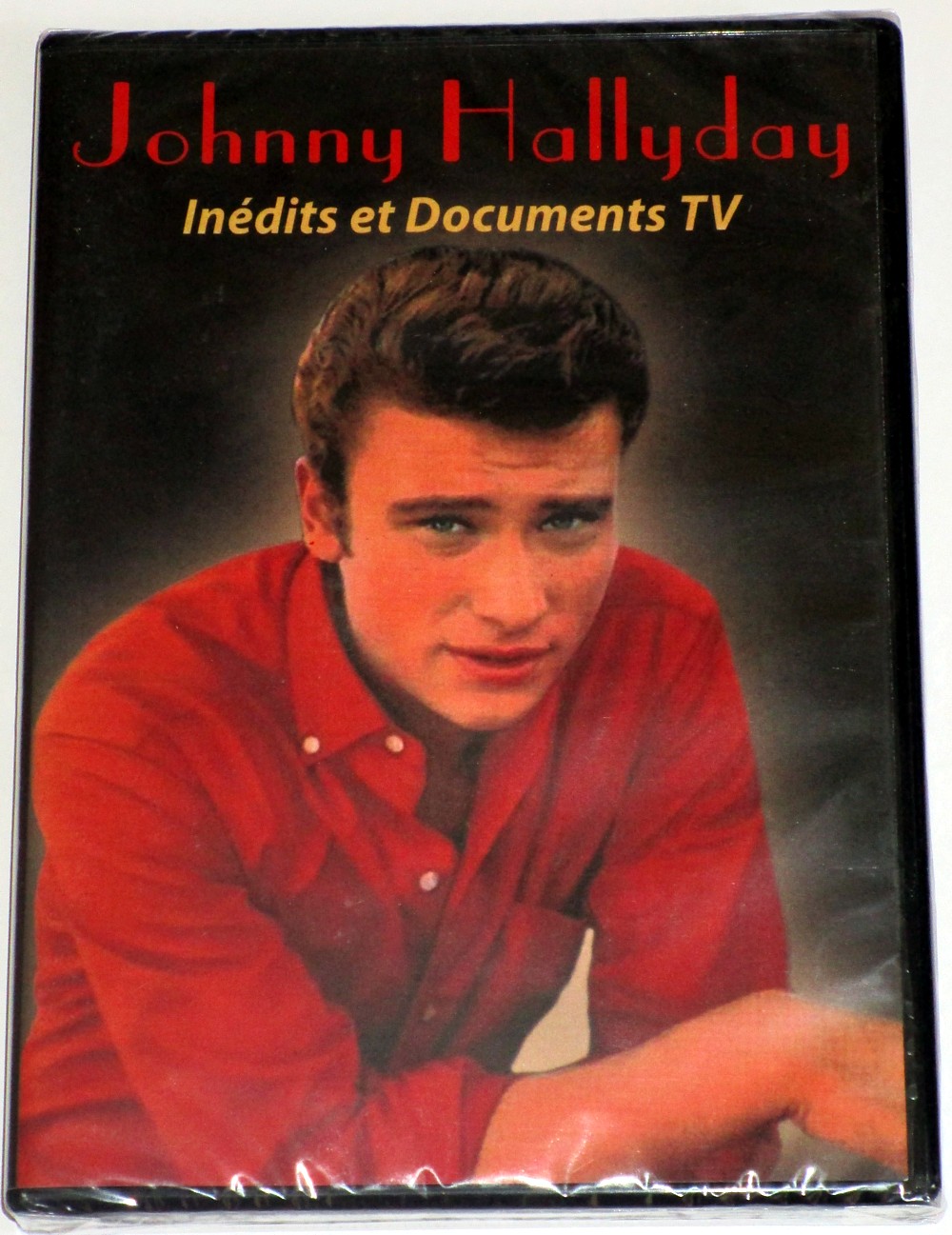 INEDITS ET DOCUMENTS TV (1960-67) 002-in10