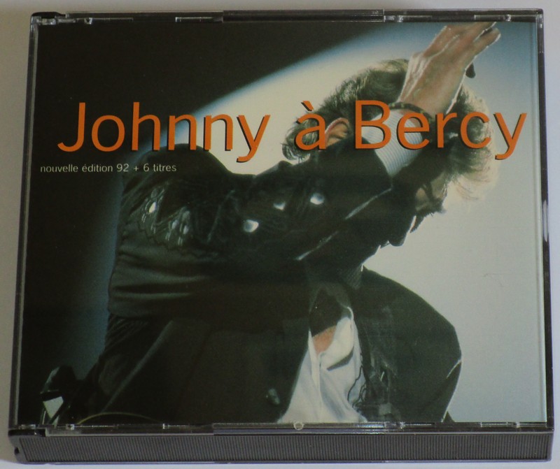 JOHNNY A BERCY 002-jo24