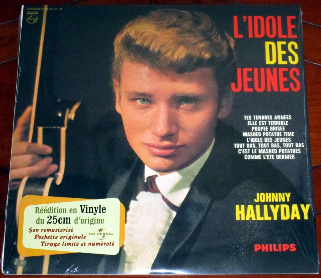 1963: L'IDOLE DES JEUNES 002-l_15