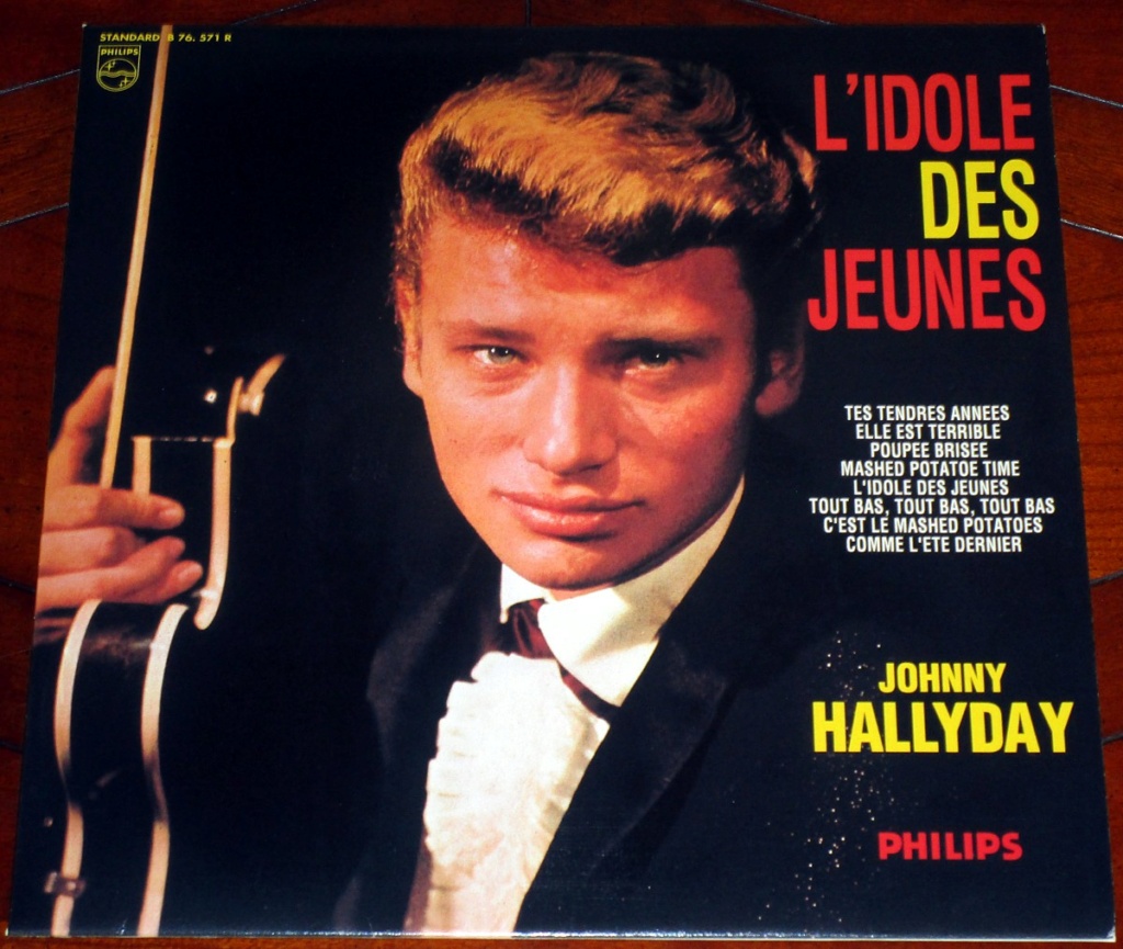 1963: L'IDOLE DES JEUNES 002-l_17