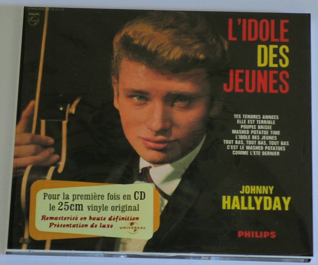 1963: L'IDOLE DES JEUNES 002-l_18