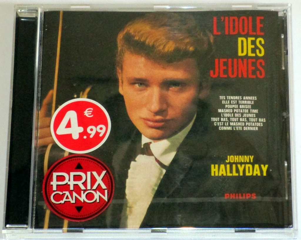 1963: L'IDOLE DES JEUNES 002-l_19