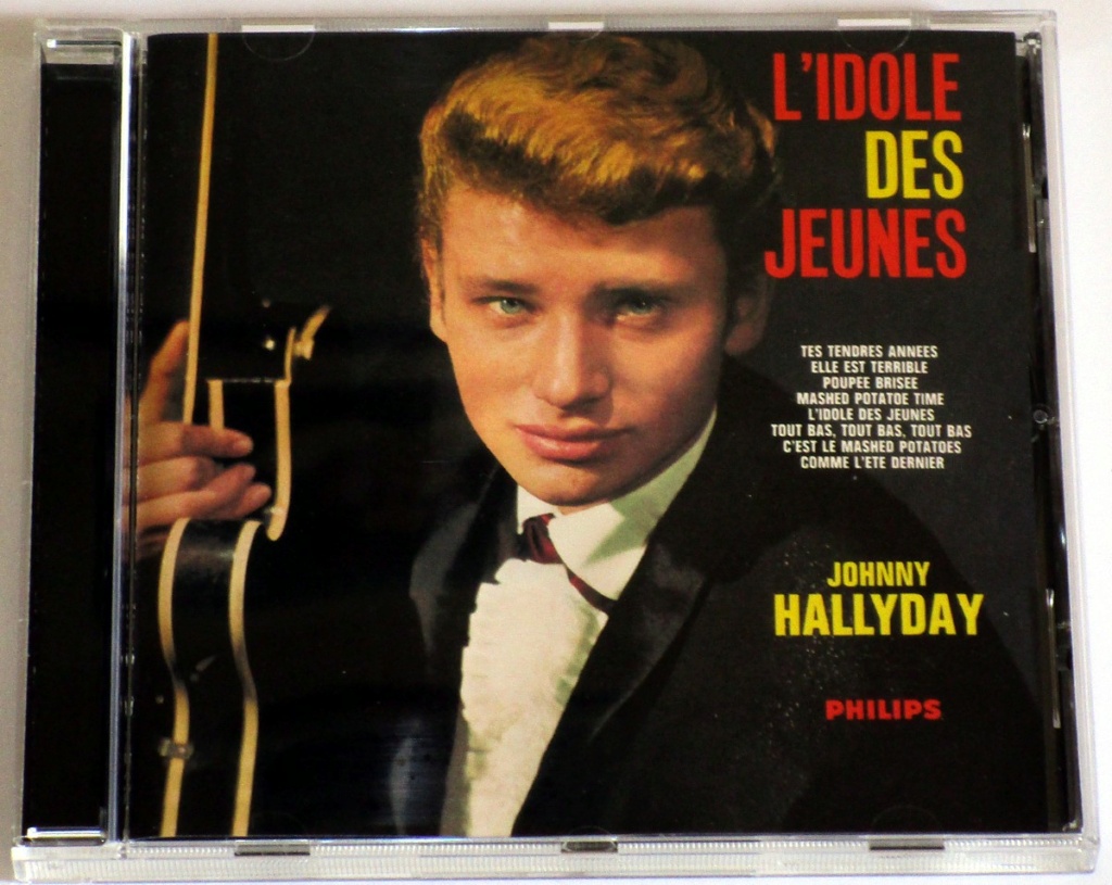 1963: L'IDOLE DES JEUNES 002-l_20