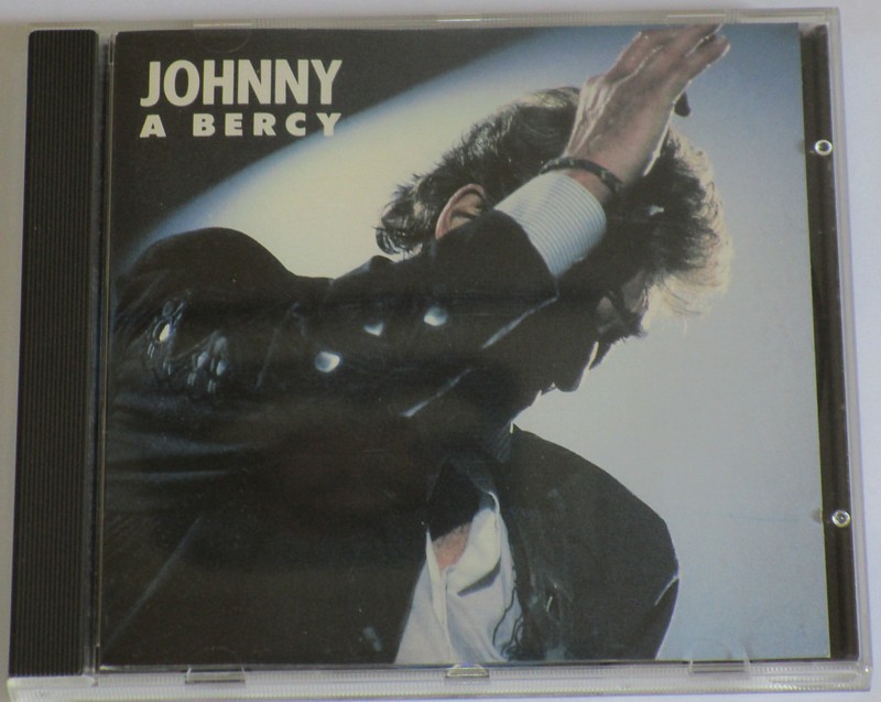 JOHNNY A BERCY 002_jo13
